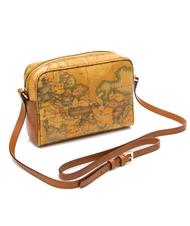 ALVIERO MARTINI PRIMA CLASSE Geo Classic Borsa a tracolla - Borse Donna