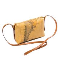 ALVIERO MARTINI PRIMA CLASSE Geo CONTEMPORARY Mini, a tracolla - Borse Donna