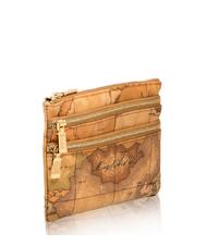 ALVIERO MARTINI PRIMA CLASSE Bustina GEO CLASSIC  - Bustine & Necessaire