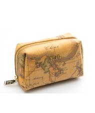 ALVIERO MARTINI PRIMA CLASSE ALVIERO MARTINI 1 ^ CLASS Necessaire stampa GEO CLASSIC - Bustine & Necessaire