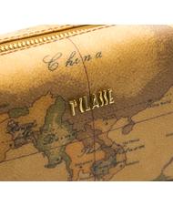 ALVIERO MARTINI PRIMA CLASSE ALVIERO MARTINI 1 ^ CLASS Necessaire stampa GEO CLASSIC NATURALE - Bustine & Necessaire - 3