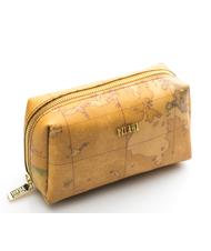 ALVIERO MARTINI PRIMA CLASSE ALVIERO MARTINI 1 ^ CLASS Beauty case GEO CLASSIC - Beauty Case