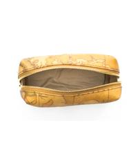 ALVIERO MARTINI PRIMA CLASSE ALVIERO MARTINI 1 ^ CLASS Beauty case GEO CLASSIC NATURALE - Beauty Case - 3