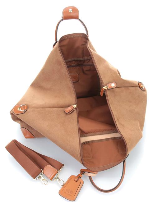 LIFE Borsone renna - Borsoni