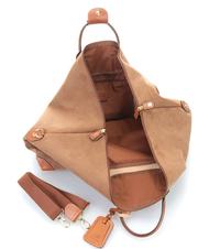 BRIC’S LIFE Borsone renna - Borsoni - 7