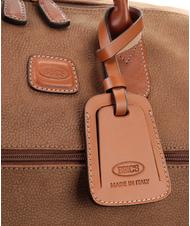 BRIC’S LIFE Borsone renna - Borsoni - 5