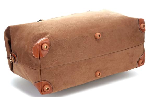 LIFE Borsone renna - Borsoni