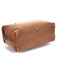 BRIC’S LIFE Borsone renna - Borsoni - 6