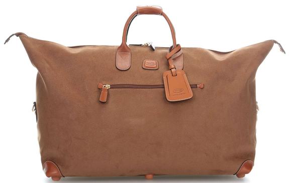 LIFE Borsone renna - Borsoni