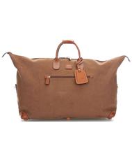 BRIC’S LIFE Borsone renna - Borsoni - 4