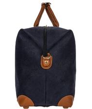 BRIC’S LIFE Borsone blu - Borsoni - 5