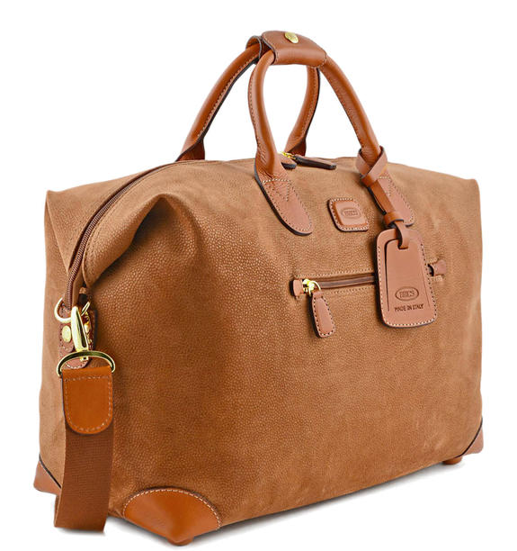 LIFE Borsone renna - Borsoni