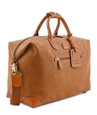 BRIC’S LIFE Borsone renna - Borsoni - 2