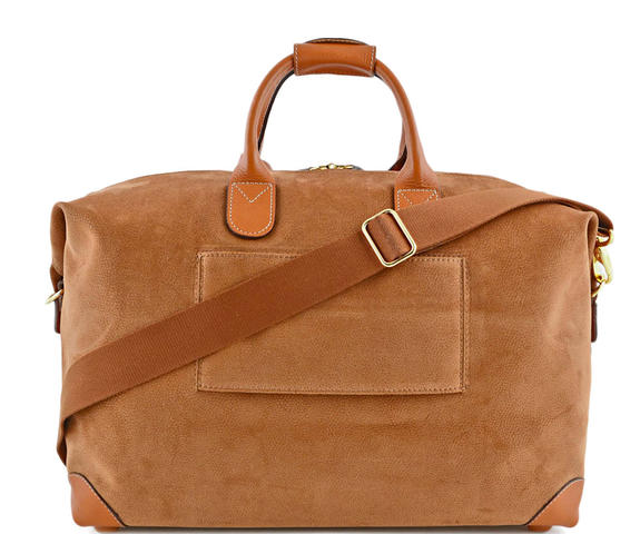 LIFE Borsone renna - Borsoni