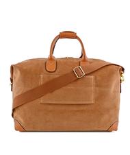 BRIC’S LIFE Borsone renna - Borsoni - 3