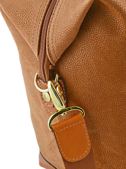 LIFE Borsone renna - Borsoni