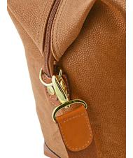 BRIC’S LIFE Borsone renna - Borsoni - 5