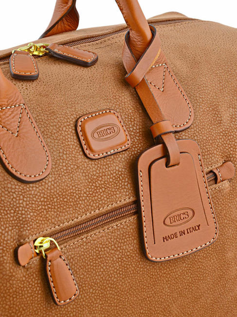 LIFE Borsone renna - Borsoni