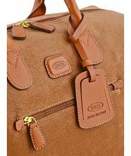 BRIC’S LIFE Borsone renna - Borsoni - 4