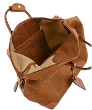 BRIC’S LIFE Borsone renna - Borsoni - 6