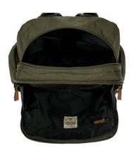 BRIC’S Zaino X TRAVEL BUSINESS, porta PC 15" - Zaini da lavoro porta PC