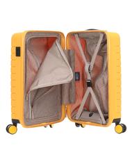 BRIC&rsquo;S BE YOUNG Trolley da cabina  - Bagagli a mano