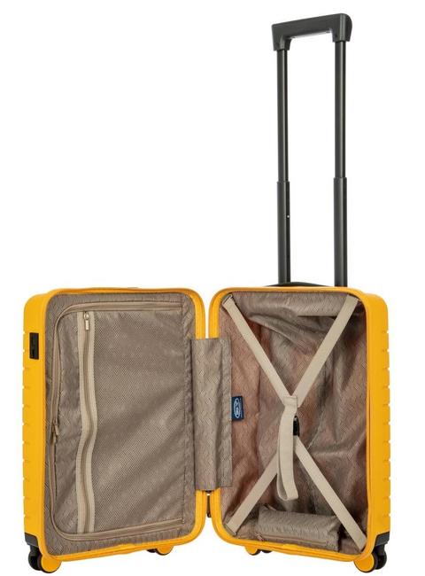 BE YOUNG Trolley da cabina  mango - Bagagli a mano