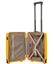 BRIC&rsquo;S BE YOUNG Trolley da cabina  mango - Bagagli a mano - 3