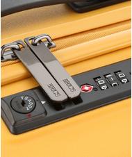 BRIC&rsquo;S BE YOUNG Trolley da cabina  mango - Bagagli a mano - 8