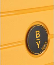 BRIC&rsquo;S BE YOUNG Trolley da cabina  mango - Bagagli a mano - 10