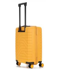 BRIC&rsquo;S BE YOUNG Trolley da cabina  mango - Bagagli a mano - 5