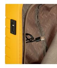 BRIC&rsquo;S BE YOUNG Trolley da cabina  mango - Bagagli a mano - 11