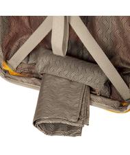 BRIC&rsquo;S BE YOUNG Trolley da cabina  mango - Bagagli a mano - 12