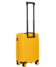 BRIC&rsquo;S BE YOUNG Trolley da cabina  mango - Bagagli a mano - 7