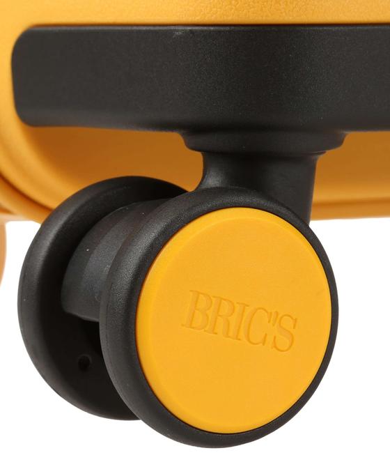 BE YOUNG Trolley da cabina  mango - Bagagli a mano