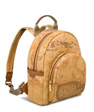 ALVIERO MARTINI PRIMA CLASSE ALVIERO MARTINI 1 ^ CLASS Zainetto stampa GEO CLASSIC - Borse Donna