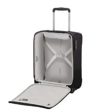 SAMSONITE Trolley Underseater BASE BOOST, bagaglio a mano - Bagagli a mano