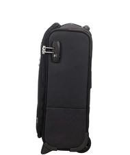 SAMSONITE Trolley Underseater BASE BOOST, bagaglio a mano NERO - Bagagli a mano - 4