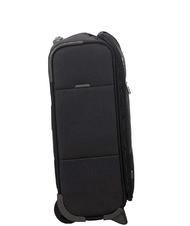 SAMSONITE Trolley Underseater BASE BOOST, bagaglio a mano NERO - Bagagli a mano - 5