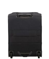 SAMSONITE Trolley Underseater BASE BOOST, bagaglio a mano NERO - Bagagli a mano - 6