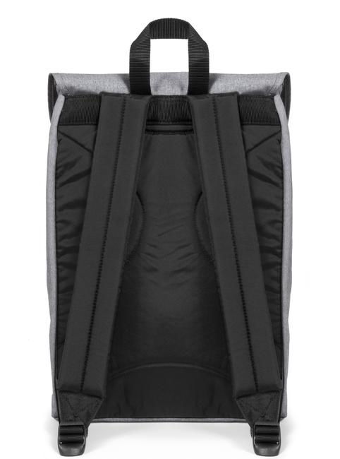 Zaino  Ciera Porta PC 14" sundaygrey - Zaini Scuola & Tempo Libero