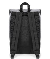 EASTPAK Zaino  Ciera Porta PC 14" sundaygrey - Zaini Scuola & Tempo Libero - 2