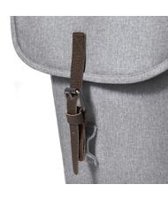 EASTPAK Zaino  Ciera Porta PC 14" sundaygrey - Zaini Scuola & Tempo Libero - 3