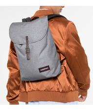 EASTPAK Zaino  Ciera Porta PC 14" sundaygrey - Zaini Scuola & Tempo Libero - 5