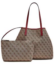 le sac borse guess