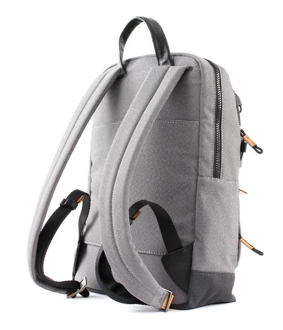 BLAME Zaino porta PC 14" GRIGIO - Zaini da lavoro porta PC