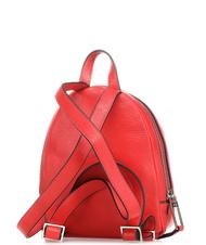 PIQUADRO Muse Mini Mini Zaino in pelle - Borse Donna