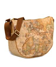 Outlet Prima Classe - Acquista Online A Prezzi Imbattibili!
