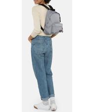 EASTPAK ORBIT Zainetto Misura piccola Local Lilac - Zaini Scuola & Tempo Libero - 2