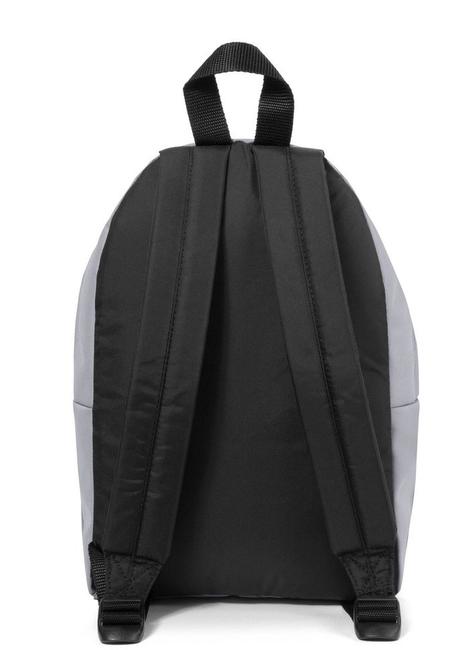 ORBIT Zainetto Misura piccola Local Lilac - Zaini Scuola & Tempo Libero
